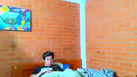 Snapshot of johan70nsexy chatting on 06-23-26, 11:14 johan70nsexy online show from 06-23-26, 11:14
