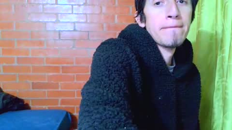 Snapshot of johan70nsexy chatting on 07-25-26, 11:24 johan70nsexy online show from 07-25-26, 11:24