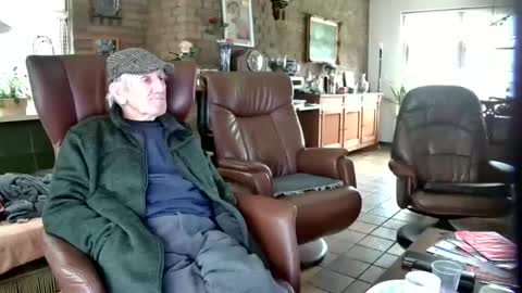 Snapshot of johan7_heet chatting on 12-30-24, 11:59 johan7 heet online show from 12-30-24, 11:59