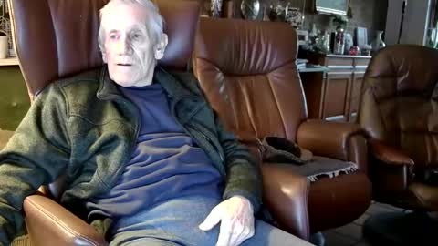 Snapshot of johan7_heet chatting on 01-02-25, 03:51 johan7 heet online show from 01-02-25, 03:51