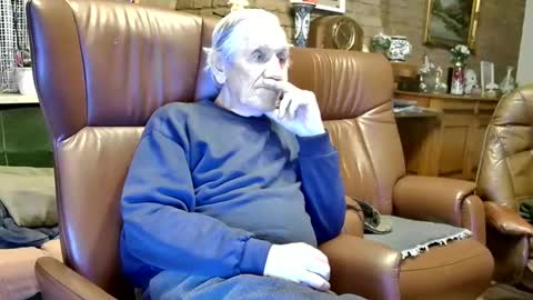 Snapshot of johan7_heet chatting on 01-09-25, 05:00 johan7 heet online show from 01-09-25, 05:00