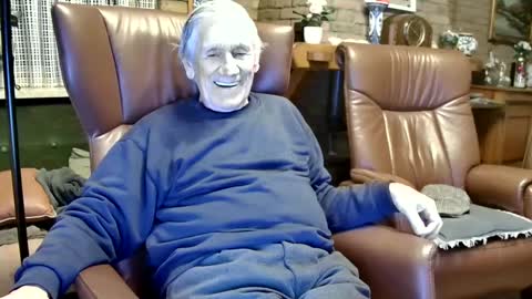 Snapshot of johan7_heet chatting on 01-12-25, 07:31 johan7 heet online show from 01-12-25, 07:31