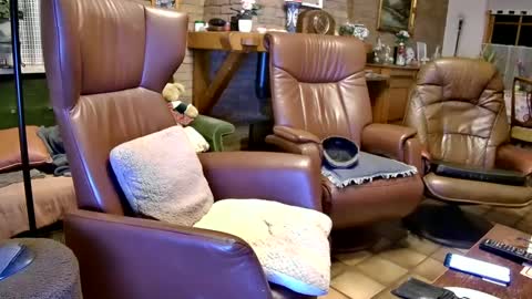 Snapshot of johan7_heet chatting on 01-13-25, 07:31 johan7 heet online show from 01-13-25, 07:31