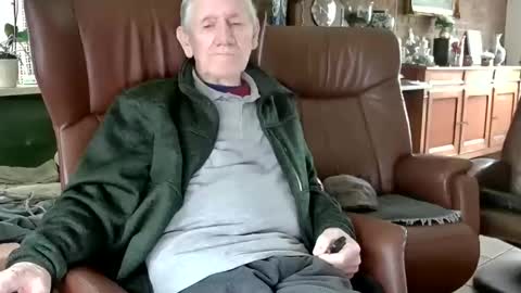 Snapshot of johan7_heet chatting on 01-26-25, 02:30 johan7 heet online show from 01-26-25, 02:30