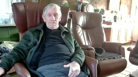 Snapshot of johan7_heet chatting on 02-16-25, 03:16 johan7 heet online show from 02-16-25, 03:16