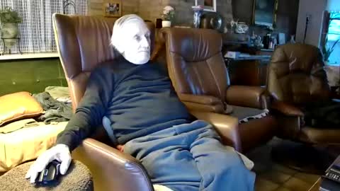 Snapshot of johan7_heet chatting on 02-18-25, 05:10 johan7 heet online show from 02-18-25, 05:10