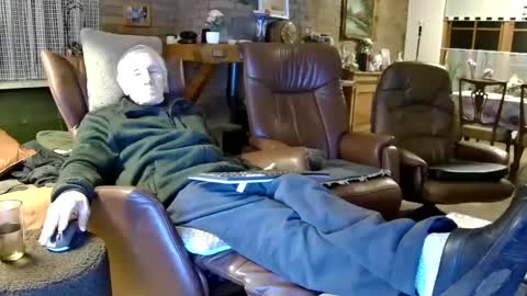 Snapshot of johan7_heet chatting on 03-03-25, 08:00 johan7 heet online show from 03-03-25, 08:00