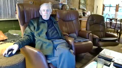 Snapshot of johan7_heet chatting on 03-04-25, 05:34 johan7 heet online show from 03-04-25, 05:34