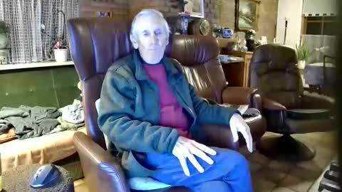 Snapshot of johan7_heet chatting on 10-23-25, 06:50 johan7 heet online show from 10-23-25, 06:50