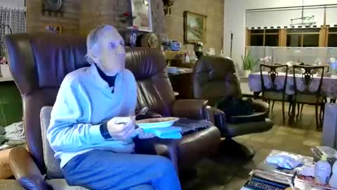 Snapshot of johan7_heet chatting on 11-07-25, 06:52 johan7 heet online show from 11-07-25, 06:52