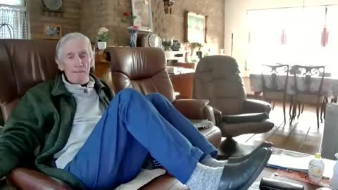 Snapshot of johan7_heet chatting on 11-10-25, 02:16 johan7 heet online show from 11-10-25, 02:16