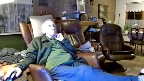 Snapshot of johan7_heet chatting on 11-19-25, 09:48 johan7 heet online show from 11-19-25, 09:48