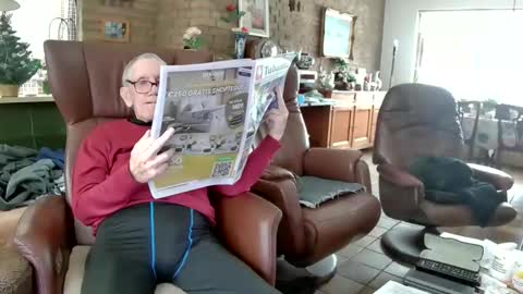 Snapshot of johan7_heet chatting on 01-06-26, 02:10 johan7 heet online show from 01-06-26, 02:10