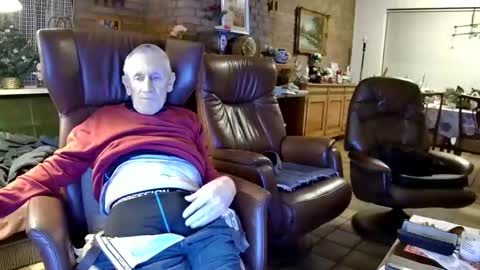 Snapshot of johan7_heet chatting on 01-07-26, 04:31 johan7 heet online show from 01-07-26, 04:31