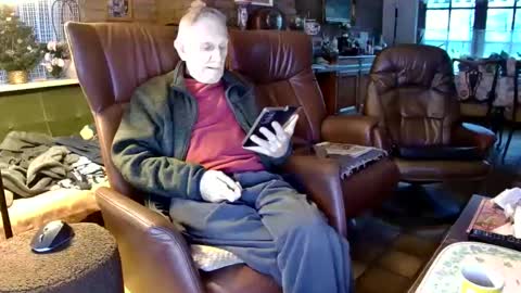 Snapshot of johan7_heet chatting on 01-13-26, 03:50 johan7 heet online show from 01-13-26, 03:50