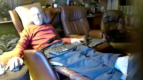 Snapshot of johan7_heet chatting on 01-15-26, 04:55 johan7 heet online show from 01-15-26, 04:55