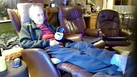 Snapshot of johan7_heet chatting on 01-16-26, 06:01 johan7 heet online show from 01-16-26, 06:01