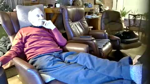 Snapshot of johan7_heet chatting on 01-18-26, 08:01 johan7 heet online show from 01-18-26, 08:01