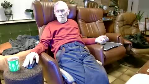 Snapshot of johan7_heet chatting on 02-01-26, 07:45 johan7 heet online show from 02-01-26, 07:45