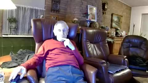 Snapshot of johan7_heet chatting on 02-07-26, 09:18 johan7 heet online show from 02-07-26, 09:18