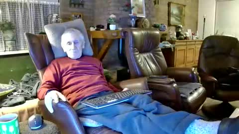 Snapshot of johan7_heet chatting on 02-12-26, 09:32 johan7 heet online show from 02-12-26, 09:32