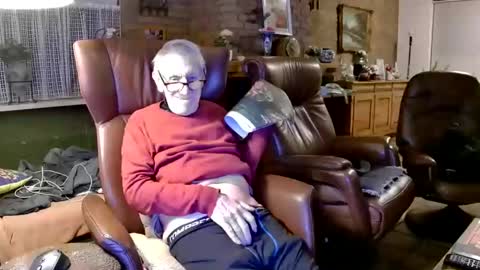 Snapshot of johan7_heet chatting on 02-13-26, 06:15 johan7 heet online show from 02-13-26, 06:15