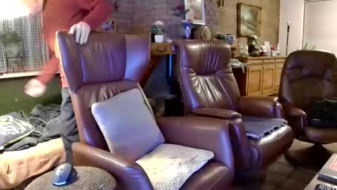 Snapshot of johan7_heet chatting on 02-14-26, 08:16 johan7 heet online show from 02-14-26, 08:16