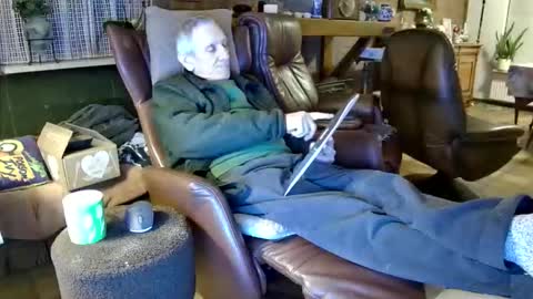 Snapshot of johan7_heet chatting on 02-17-26, 08:26 johan7 heet online show from 02-17-26, 08:26