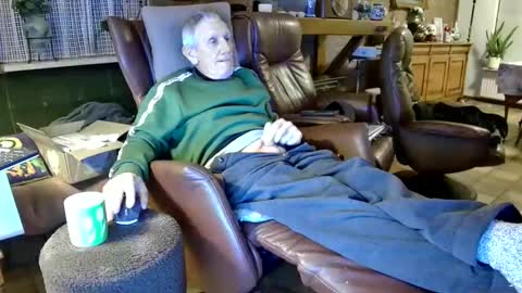 Snapshot of johan7_heet chatting on 02-18-26, 11:22 johan7 heet online show from 02-18-26, 11:22