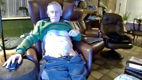 Snapshot of johan7_heet chatting on 02-23-26, 07:55 johan7 heet online show from 02-23-26, 07:55