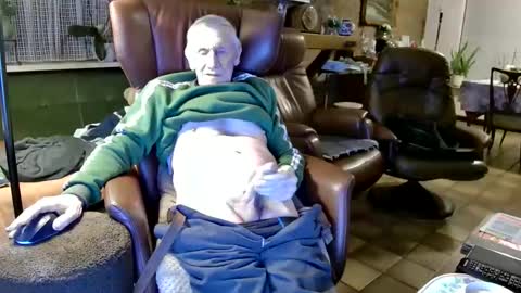 Snapshot of johan7_heet chatting on 02-24-26, 07:45 johan7 heet online show from 02-24-26, 07:45