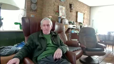 Snapshot of johan7_heet chatting on 02-25-26, 09:30 johan7 heet online show from 02-25-26, 09:30