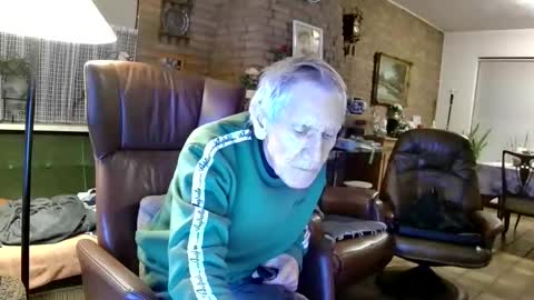 Snapshot of johan7_heet chatting on 02-28-26, 08:54 johan7 heet online show from 02-28-26, 08:54