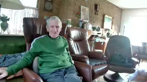 Snapshot of johan7_heet chatting on 03-01-26, 02:08 johan7 heet online show from 03-01-26, 02:08