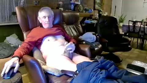 Snapshot of johan7_heet chatting on 03-06-26, 08:27 johan7 heet online show from 03-06-26, 08:27