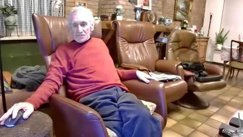 Snapshot of johan7_heet chatting on 03-13-26, 06:47 johan7 heet online show from 03-13-26, 06:47