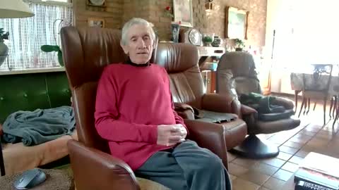 Snapshot of johan7_heet chatting on 03-15-26, 01:28 johan7 heet online show from 03-15-26, 01:28