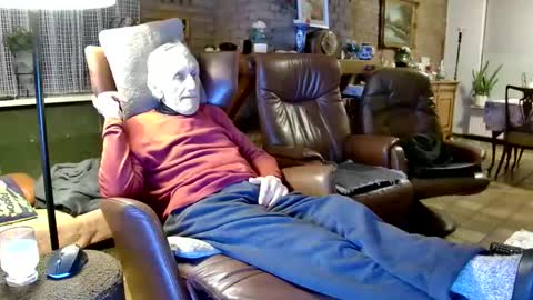 Snapshot of johan7_heet chatting on 03-18-26, 09:29 johan7 heet online show from 03-18-26, 09:29