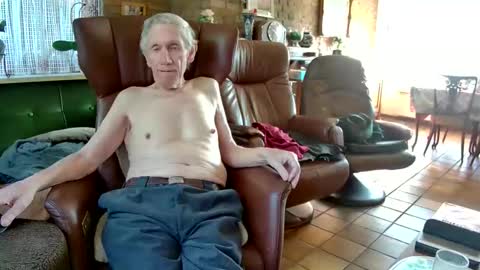 Snapshot of johan7_heet chatting on 03-19-26, 03:16 johan7 heet online show from 03-19-26, 03:16