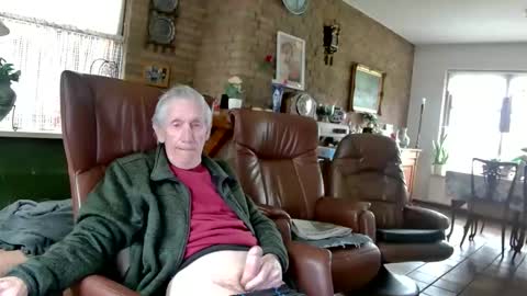 Snapshot of johan7_heet chatting on 03-21-26, 03:37 johan7 heet online show from 03-21-26, 03:37