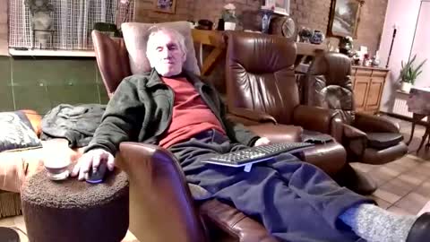 Snapshot of johan7_heet chatting on 03-23-26, 10:36 johan7 heet online show from 03-23-26, 10:36