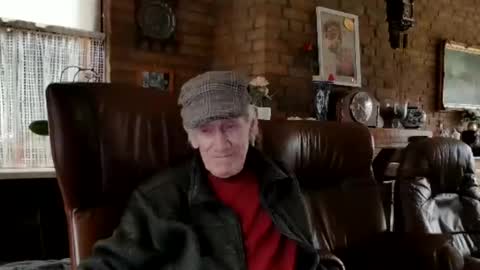 Snapshot of johan7_heet chatting on 03-24-26, 04:34 johan7 heet online show from 03-24-26, 04:34