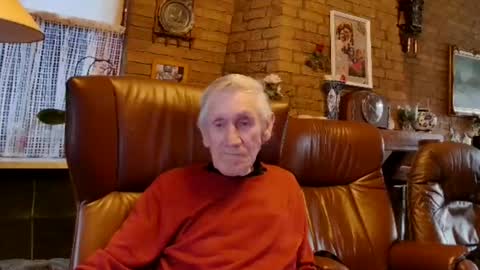 Snapshot of johan7_heet chatting on 03-25-26, 05:19 johan7 heet online show from 03-25-26, 05:19