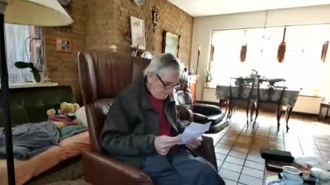 Snapshot of johan7_heet chatting on 03-26-26, 10:43 johan7 heet online show from 03-26-26, 10:43