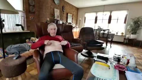 Snapshot of johan7_heet chatting on 03-27-26, 03:01 johan7 heet online show from 03-27-26, 03:01