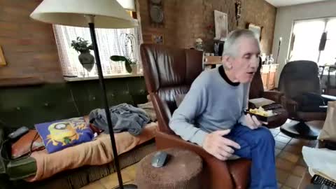 Snapshot of johan7_heet chatting on 03-30-26, 03:24 johan7 heet online show from 03-30-26, 03:24