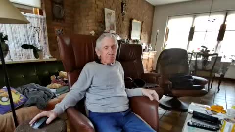 Snapshot of johan7_heet chatting on 04-01-26, 04:59 johan7 heet online show from 04-01-26, 04:59