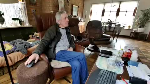 Snapshot of johan7_heet chatting on 04-03-26, 03:32 johan7 heet online show from 04-03-26, 03:32