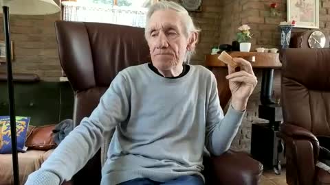 Snapshot of johan7_heet chatting on 04-05-26, 12:02 johan7 heet online show from 04-05-26, 12:02