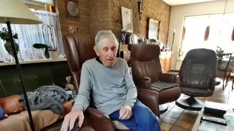 Snapshot of johan7_heet chatting on 04-06-26, 11:44 johan7 heet online show from 04-06-26, 11:44